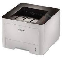 Samsung SL-M3820DW Printer Toner Cartridges